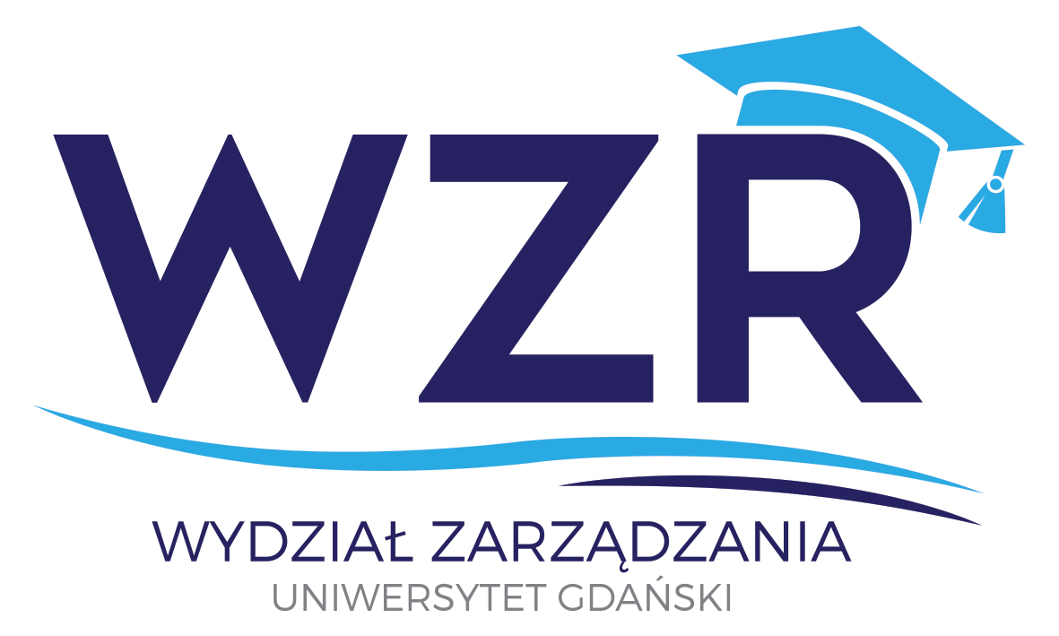 Wydział Zarządzania Uniwersytet Gdański