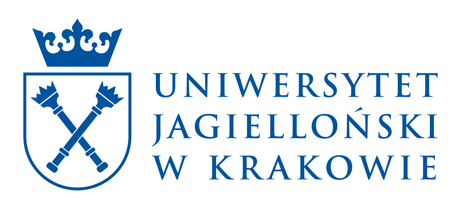 Uniwersytet Jagielloński w Krakowie