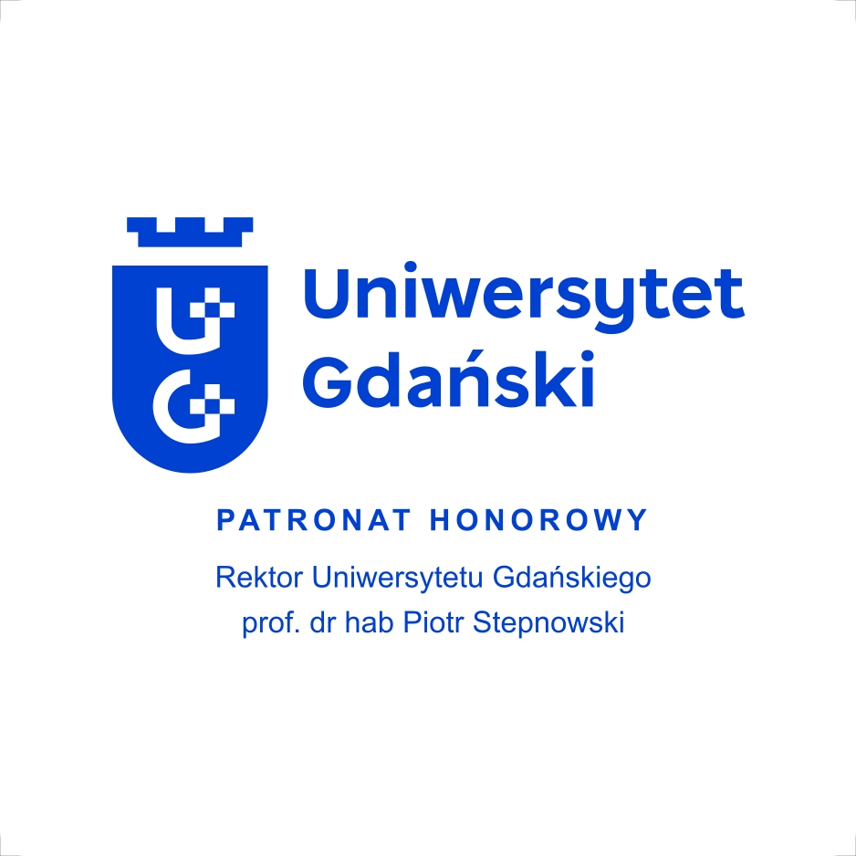 Rektor Uniwersytetu Gdańskiego