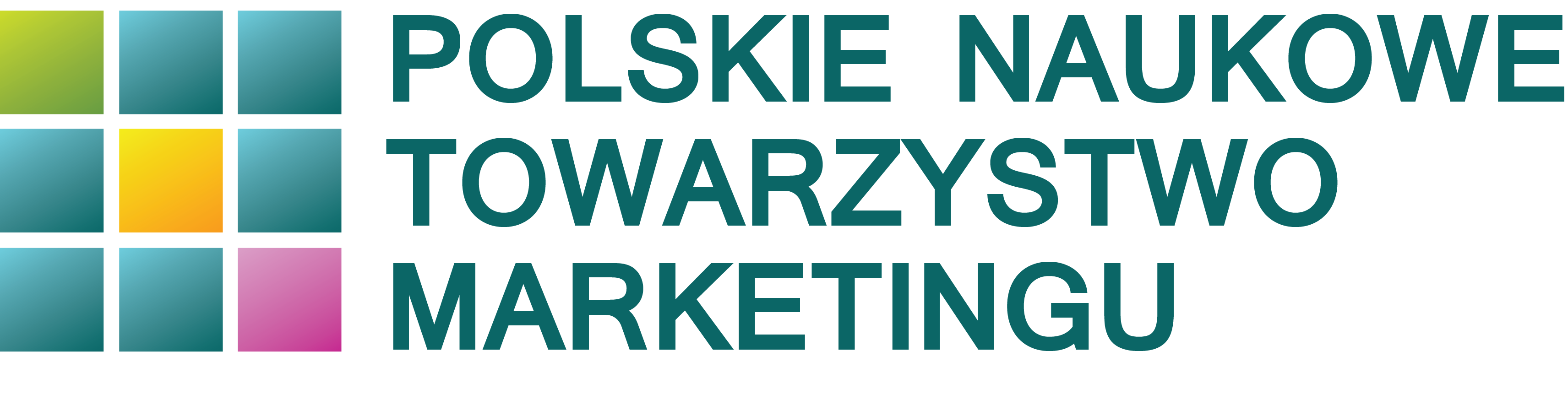 Polskie Naukowe Towarzystwo Marketingu